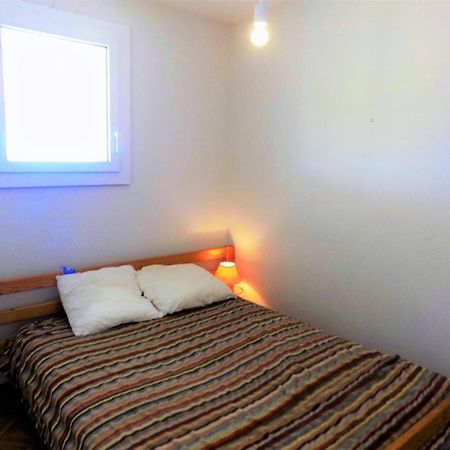 Royan - Appartement Vue Mer - Proximite Plage Et Parking Privatif Exterior photo