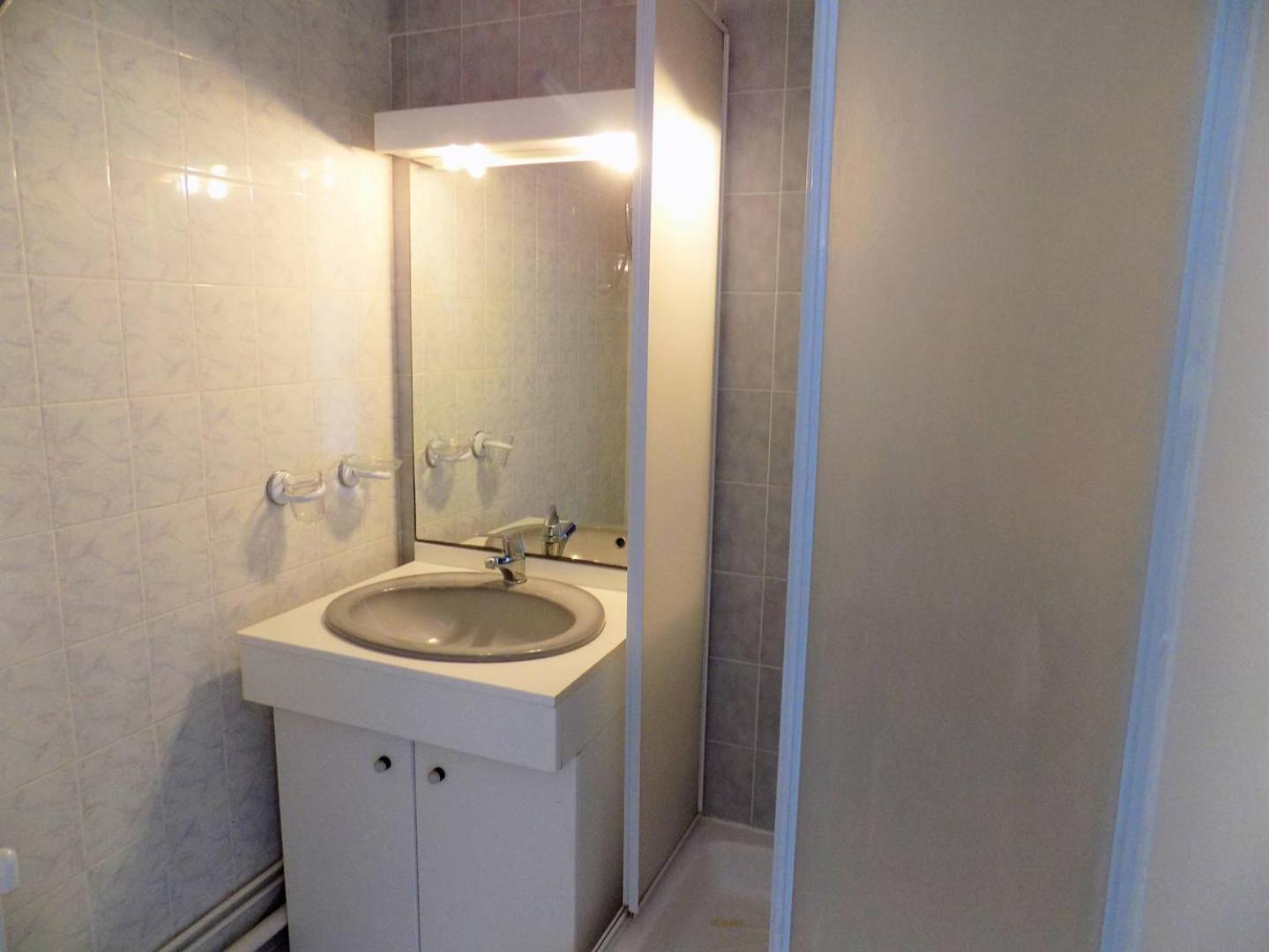 Royan - Appartement Vue Mer - Proximite Plage Et Parking Privatif Exterior photo